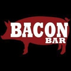 Bacon Bar