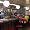 Waffle House gallery