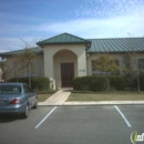 M2 Technology, Inc.