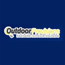 Outdoor Provisions - Gutters & Downspouts