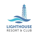 Lighthouse Resort and Club - Resorts
