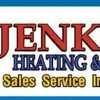 Jenkins Heating & Cooling gallery