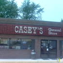 Casey's General Store - Convenience Stores