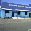 Morrison Supply Co - Plumbing Fixtures, Parts & Supplies