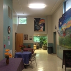 Finger Lakes School of Massage - Mt. Kisco