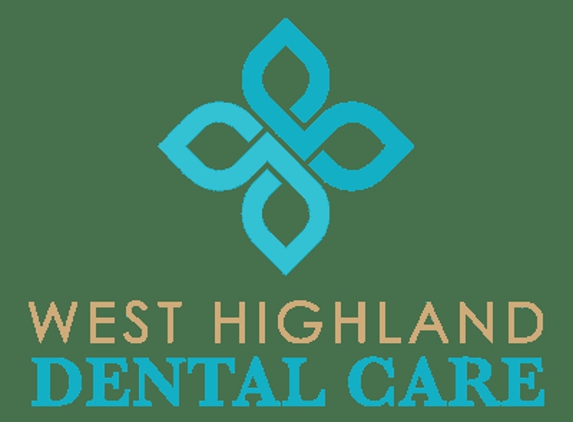 West Highland Dental Care - Howell, MI