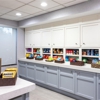 Homewood Suites by Hilton Pittsburgh-Southpointe gallery