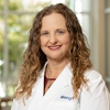 Heather Lea Moiser, APRN-CNP gallery