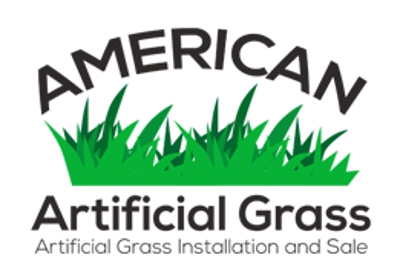 Lawn Care Services and Weed Control in Pembroke Pines