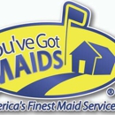 You've Got Maids of Annapolis - House Cleaning