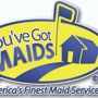 You've Got Maids of Annapolis