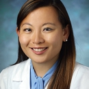 Daisy Duan, MD - Physicians & Surgeons, Endocrinology, Diabetes & Metabolism