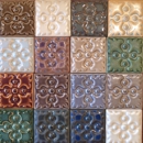 Horizon Tile & Stone Gallery - Stone Products