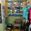 Texas Dive Center gallery