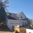 On Top Construction - Home Builders