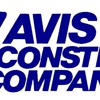 Avis Construction Company, Inc. gallery