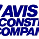 Avis Construction Company, Inc.