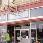 Beloit Bicycle Company