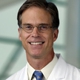 Dr. Robert Collins, MD