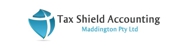 Tax Shield Accounting Maddington - Accountants & Auditors