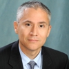 Edward Jones - Financial Advisor: Gilberto R Pena, CFP® gallery