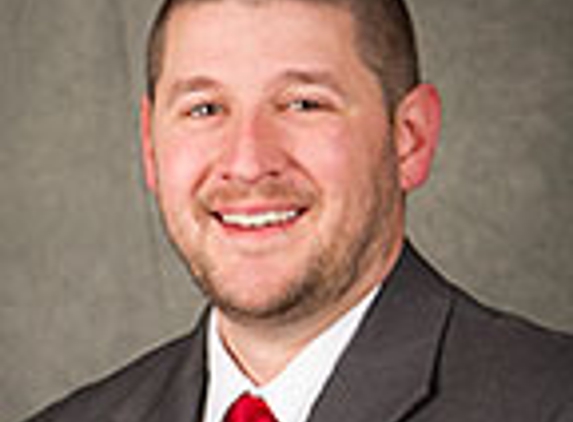 John Giunta - UnitedHealthcare Licensed Sales Agent - West Des Moines, IA