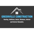 Greenville Construction