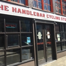 Handlebar Cycling Studio - Health Clubs