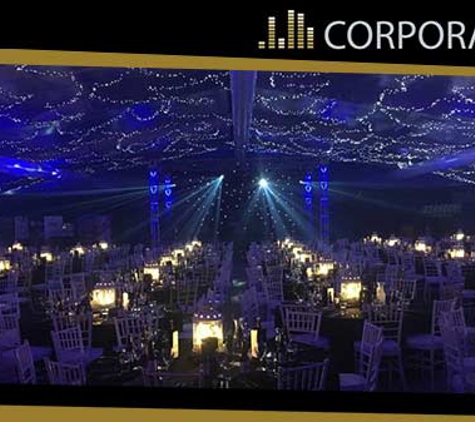 Corporate AV - Svensson Heights, QLD. We Pride Ourselves On Personal Service For All Of Our Customers