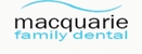 Macquarie Family Dental - Dentists