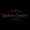 Southern Comfort Insurance gallery