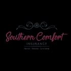 Southern Comfort Insurance