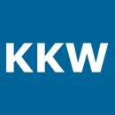 Kwik Kar Waterside - Auto Oil & Lube