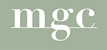 MG Conveyancing Logo