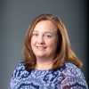 Donna D. Mann, MSN, APRN gallery