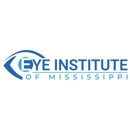 Eye Institute of Mississippi