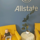 Allstate Insurance Agent: Bradley Jackson