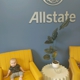 Bradley Jackson: Allstate Insurance