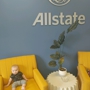 Allstate Insurance Agent: Bradley Jackson