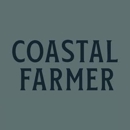 Coastal Farmer