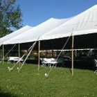 Cover Your Event Tent Rental