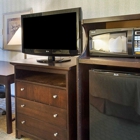 Quality Inn Fredericksburg Near Historic Downtown