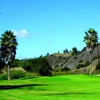 Tecolote Canyon Golf Course gallery