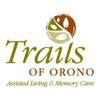 Trails of Orono gallery