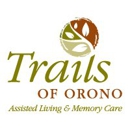 Trails of Orono - Nursing Homes-Skilled Nursing Facility