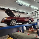Affordable Towing Pros - Towing