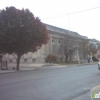 Maryville Public Library gallery