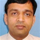 Dr. Vipul V Kabaria, MD