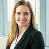 Sarah Wiersma - Financial Advisor, Ameriprise Financial Services gallery