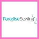 Paradise Sewing - Sewing Machine Parts & Supplies
